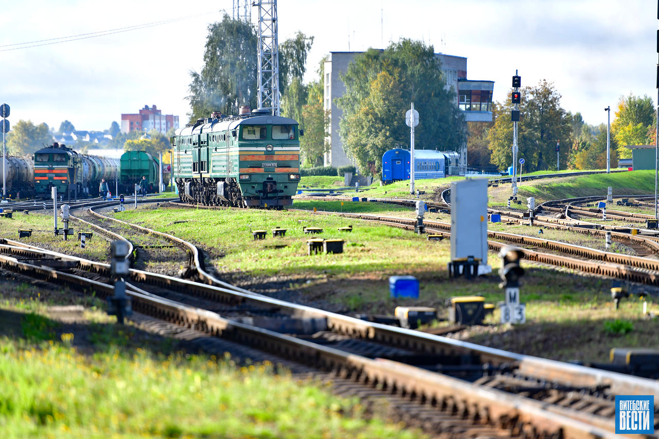 belgd-08.JPG