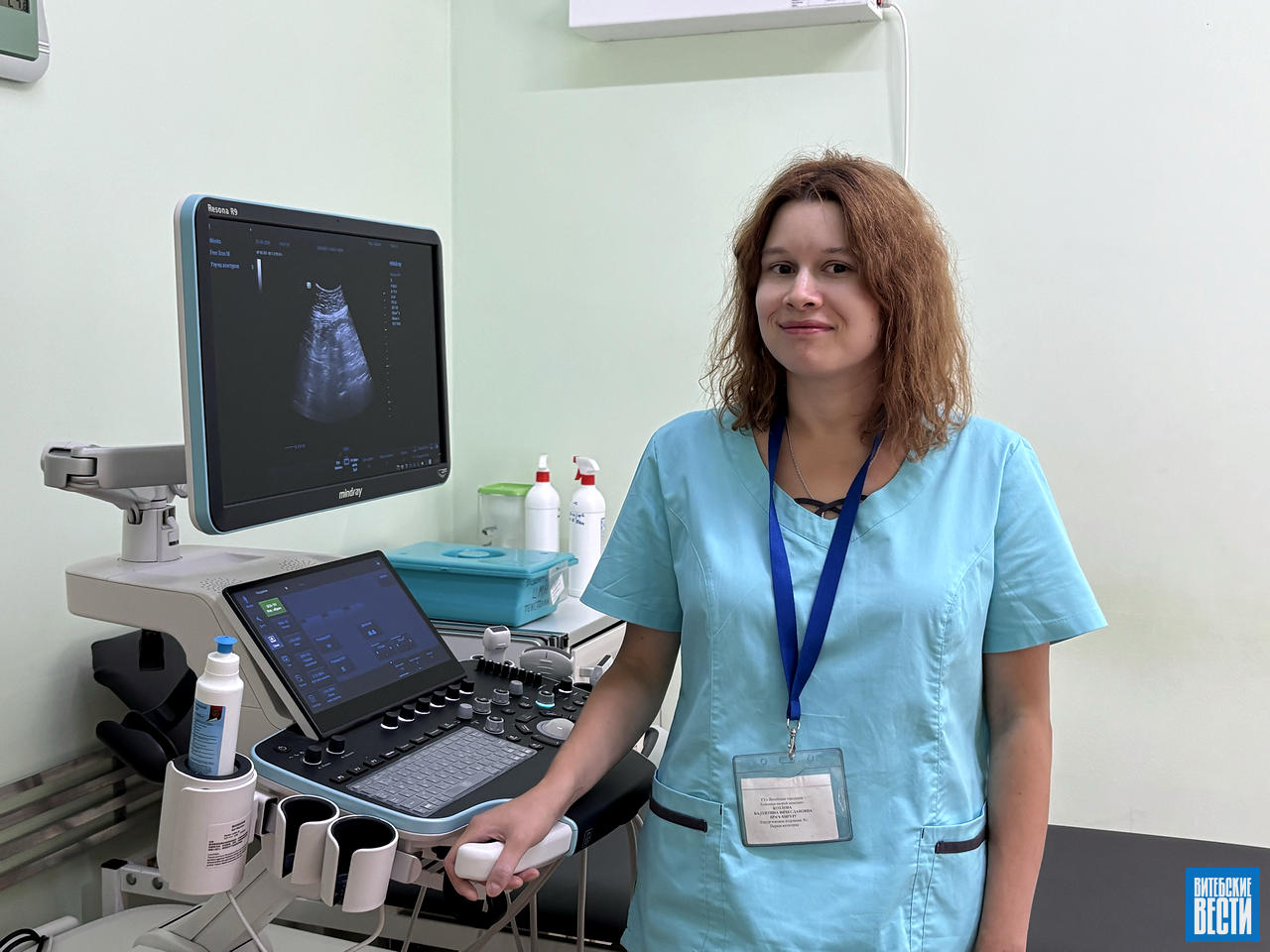medsovet-03.JPG
