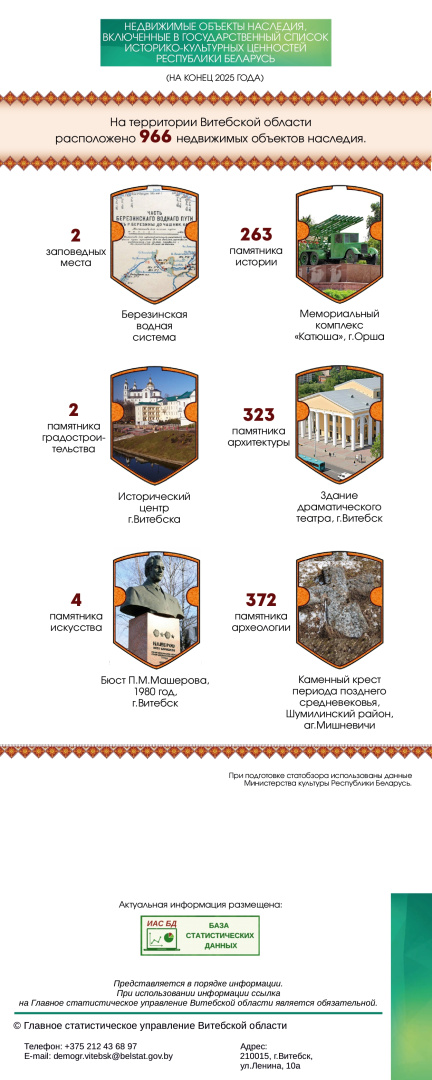 2_День работников культуры_2026_copy_page-0003.jpg