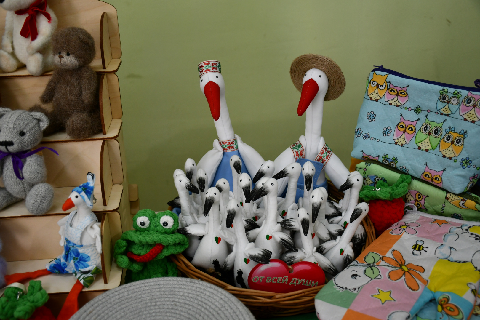 EDU_5270.JPG