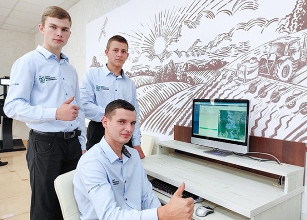тз3.jpg тз3.jpg